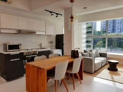 lotus-at-paya-lebar-(east-wing) photo thumbnail #5